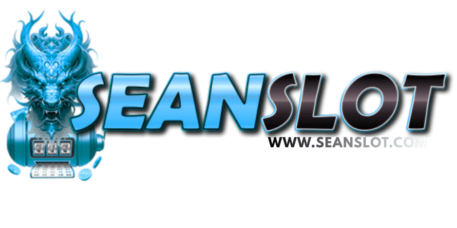seanslot-logo
