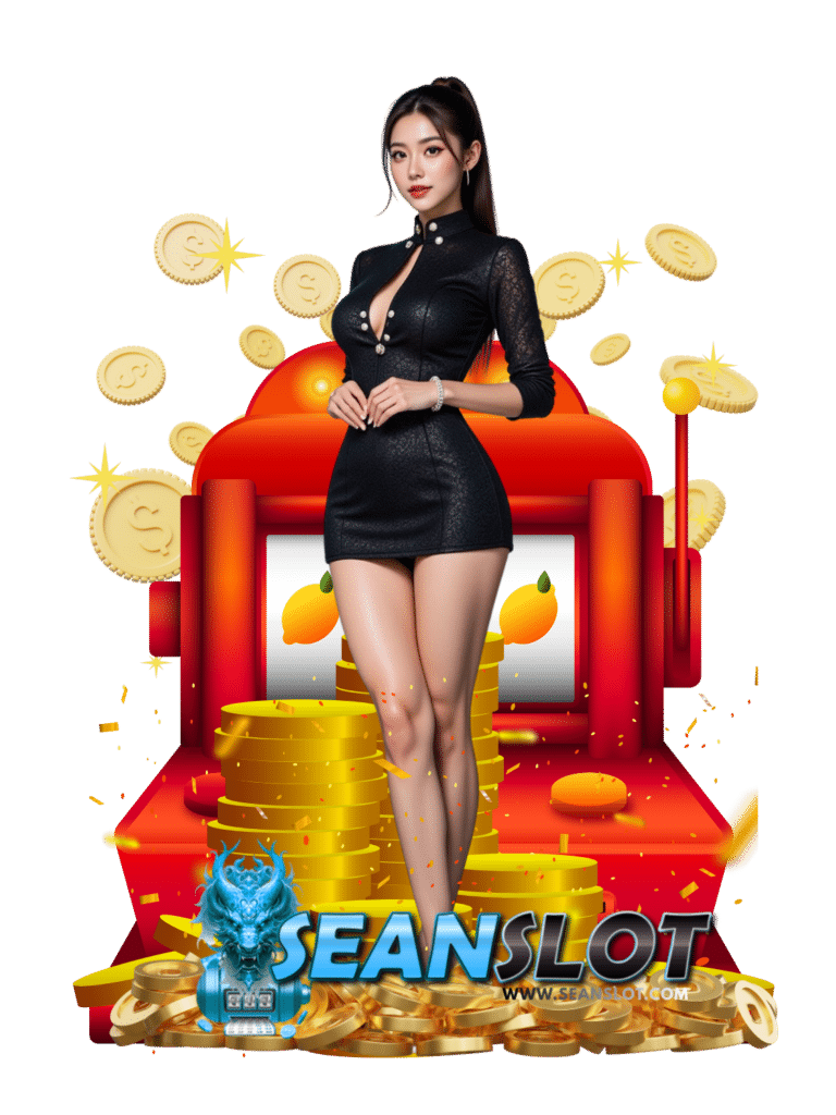 seanslot