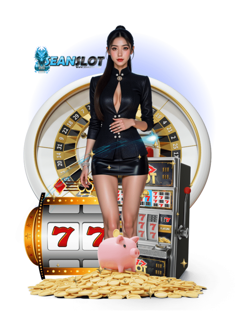 seanslot บาคาร่า