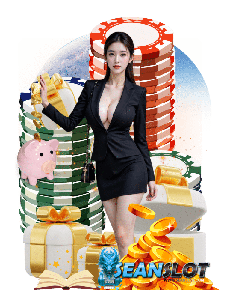 บอลสเต็ป